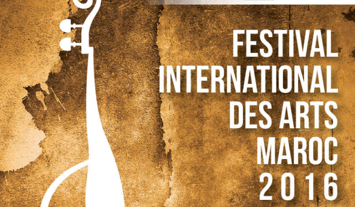 Le Festival des arts prend ses quartiers