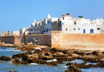Les boulangers d'Essaouira menacent de faire grève