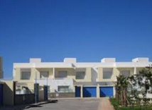 ​Les bénéficiaires du lotissement “Argana” d'Essaouira réclament leurs lots
