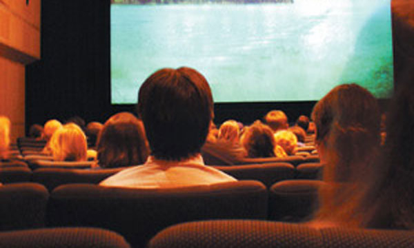 Quand le cinéma se met au service de l’éducation