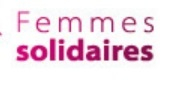 Pour une loi-cadre réprimant la violence à l'égard des femmes