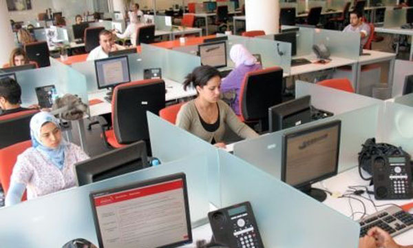 Fès accueille le 11e Salon des centres d'appels