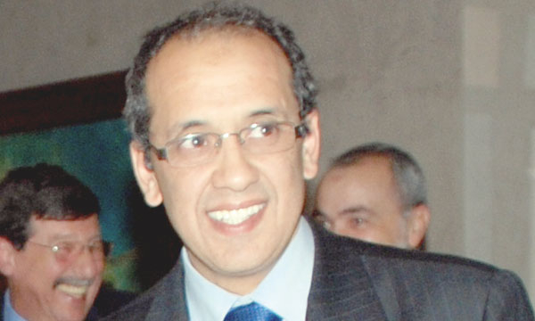 «L'Ader Fès est devenu un modèle et une référence pour les autres villes du Royaume»