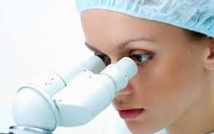 ​Journées scientifiques d'oncologie médicale à Fès