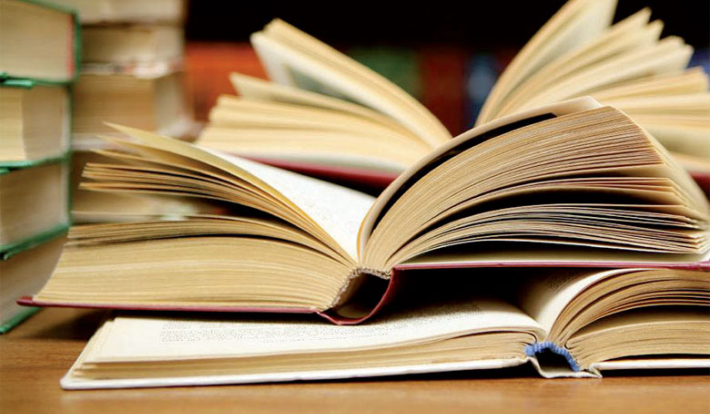 Place au Festival méditerranéen du livre