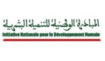 52 projets INDH à Rabat pour un montant de 300 millions de DH