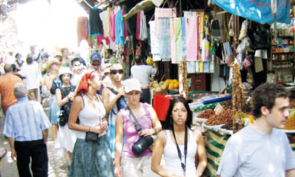 La onzième édition confirmée pour le 29 septembre à Rabat